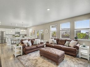 15704 Roslyn Street, Thornton CO 80602