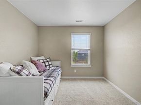 15704 Roslyn Street, Thornton CO 80602