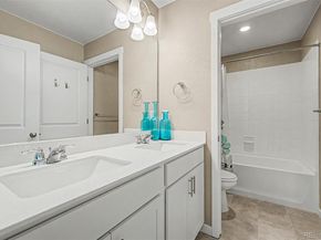 15704 Roslyn Street, Thornton CO 80602