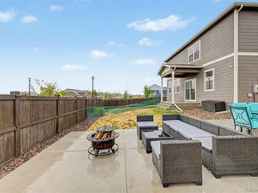 15704 Roslyn Street, Thornton CO 80602
