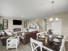 15704 Roslyn Street, Thornton CO 80602
