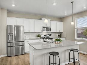 15704 Roslyn Street, Thornton CO 80602
