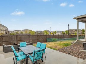 15704 Roslyn Street, Thornton CO 80602
