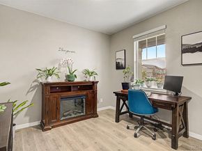 15704 Roslyn Street, Thornton CO 80602