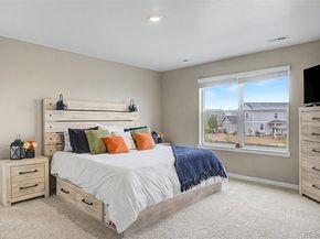 15704 Roslyn Street, Thornton CO 80602