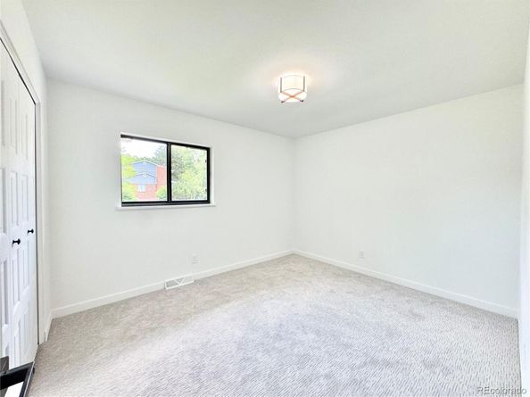 4192 S Vrain Street, Denver CO 80236