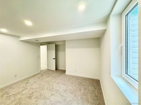4192 S Vrain Street, Denver CO 80236