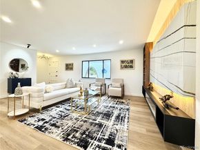 4192 S Vrain Street, Denver CO 80236