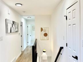 4192 S Vrain Street, Denver CO 80236