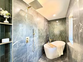 4192 S Vrain Street, Denver CO 80236