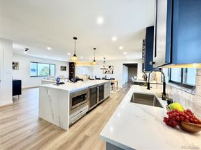 4192 S Vrain Street, Denver CO 80236