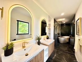 4192 S Vrain Street, Denver CO 80236