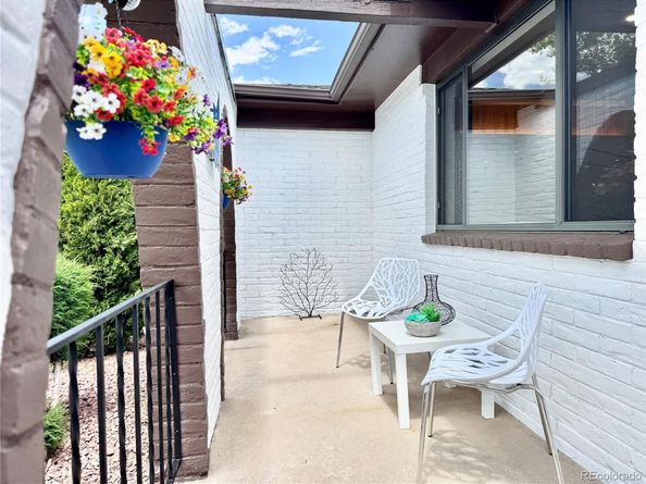 4192 S Vrain Street, Denver CO 80236