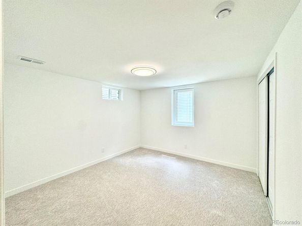 4192 S Vrain Street, Denver CO 80236