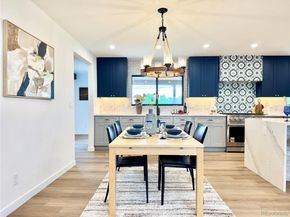 4192 S Vrain Street, Denver CO 80236