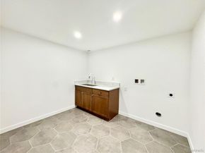 4192 S Vrain Street, Denver CO 80236