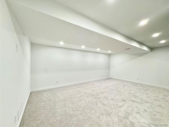 4192 S Vrain Street, Denver CO 80236