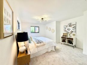 4192 S Vrain Street, Denver CO 80236