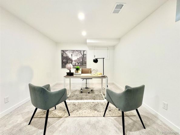 4192 S Vrain Street, Denver CO 80236