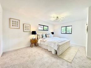 4192 S Vrain Street, Denver CO 80236