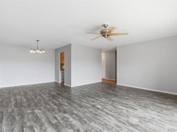 955 Eudora Street 1105, Denver CO 80220
