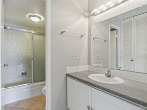 955 Eudora Street 1105, Denver CO 80220