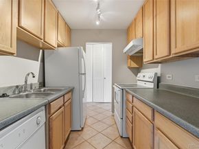 955 Eudora Street 1105, Denver CO 80220