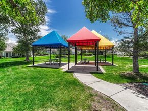 8300 Fairmount Drive E101, Denver CO 80247