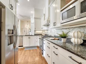 8300 Fairmount Drive E101, Denver CO 80247