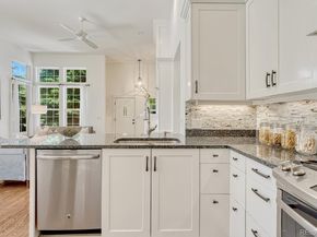 8300 Fairmount Drive E101, Denver CO 80247