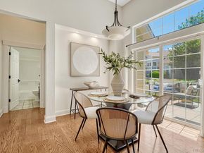 8300 Fairmount Drive E101, Denver CO 80247