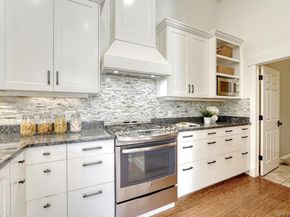8300 Fairmount Drive E101, Denver CO 80247