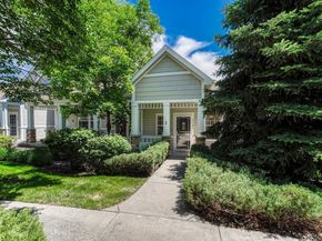 8300 Fairmount Drive E101, Denver CO 80247