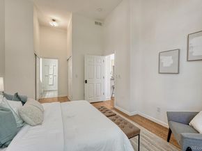 8300 Fairmount Drive E101, Denver CO 80247
