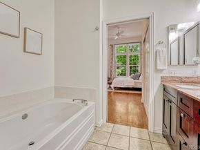 8300 Fairmount Drive E101, Denver CO 80247