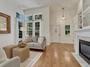 8300 Fairmount Drive E101, Denver CO 80247