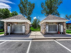 8300 Fairmount Drive E101, Denver CO 80247