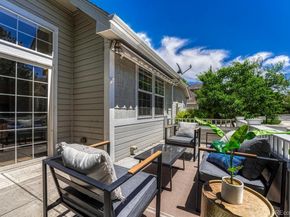 8300 Fairmount Drive E101, Denver CO 80247