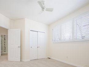335 N Josephine Street A, Denver CO 80206