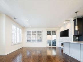 335 N Josephine Street A, Denver CO 80206