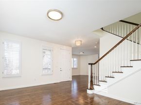 335 N Josephine Street A, Denver CO 80206