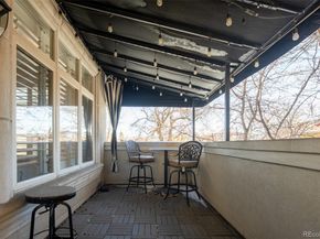 335 N Josephine Street A, Denver CO 80206
