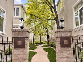 335 N Josephine Street A, Denver CO 80206