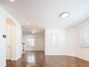 335 N Josephine Street A, Denver CO 80206