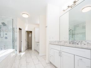 335 N Josephine Street A, Denver CO 80206