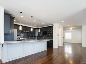 335 N Josephine Street A, Denver CO 80206