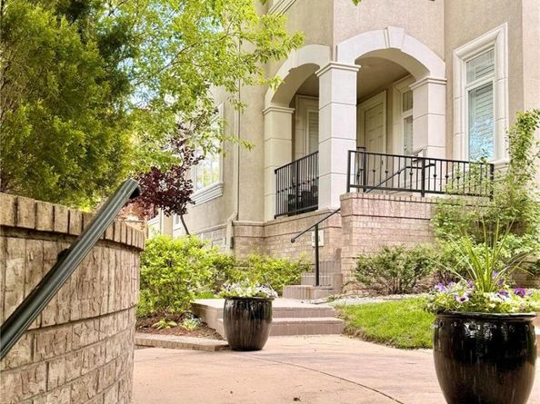 335 N Josephine Street A, Denver CO 80206
