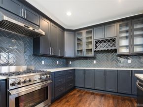 335 N Josephine Street A, Denver CO 80206