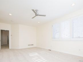 335 N Josephine Street A, Denver CO 80206