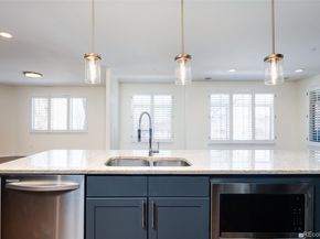 335 N Josephine Street A, Denver CO 80206